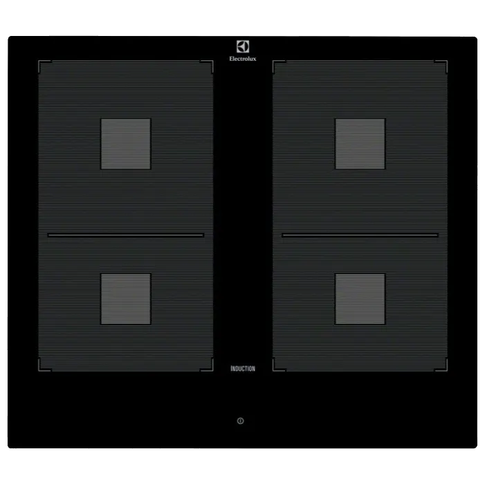 EHL 6740I OK