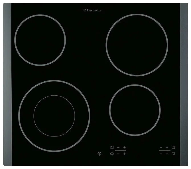 EHS 68210 P