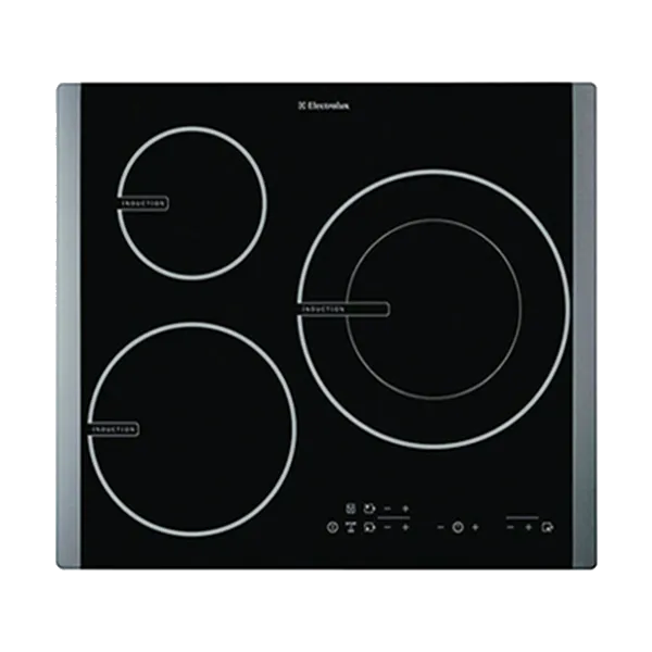 EHD 60125 P