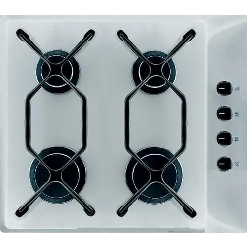 EHT 672X