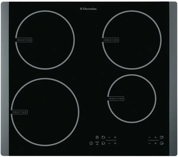 EHD 60015 P