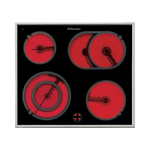 EHL 6645 X