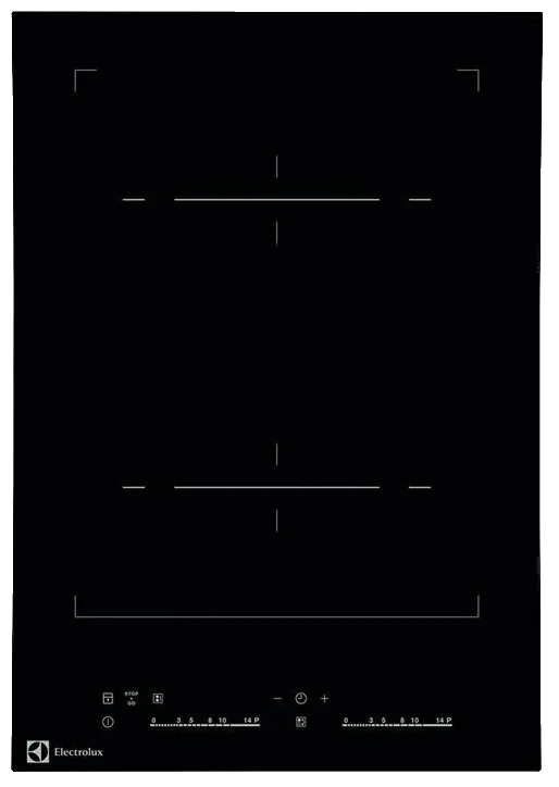 EQL 4520 BOZ