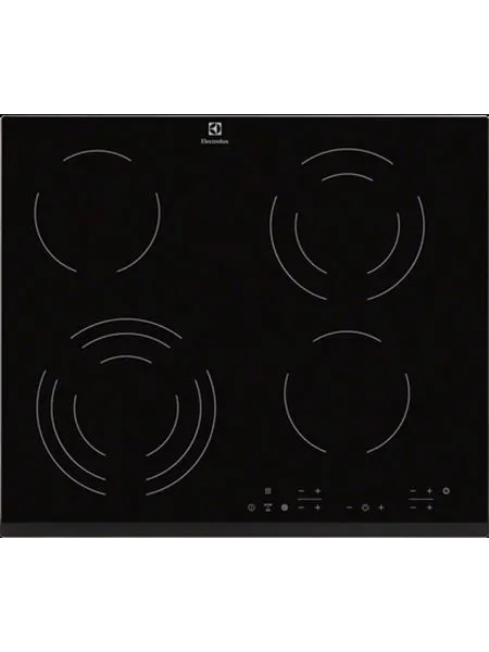 EHF 6343 FOK