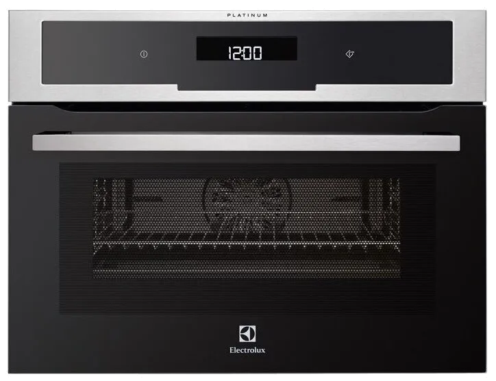 EVY 97800 AX