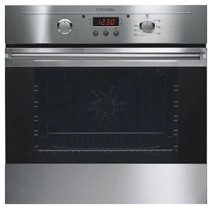 EOB 33300 X