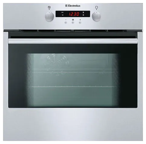 EOB 33030 X