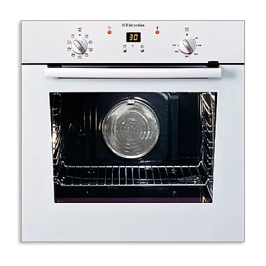 EOB 5620 W