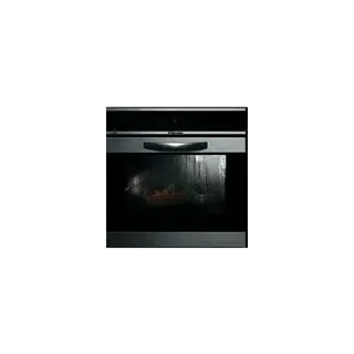 EOB 9890 X