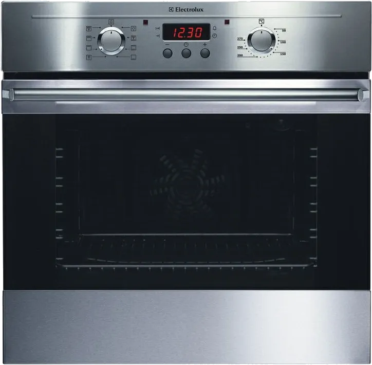 EOB 33100 X
