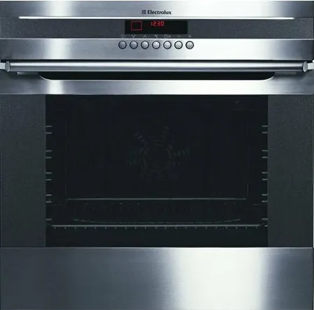EOB 67000 X