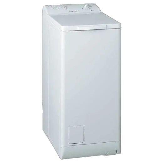 EWB 95205 W