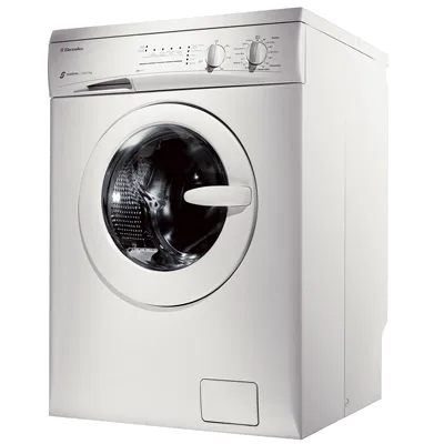 EWS 900