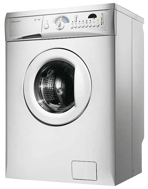 EWN 820