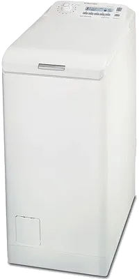 EWT 10620 W