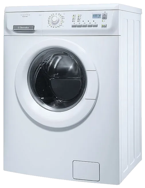 EWF 10470 W