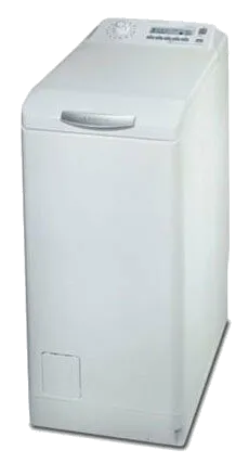 EWT 13720 W