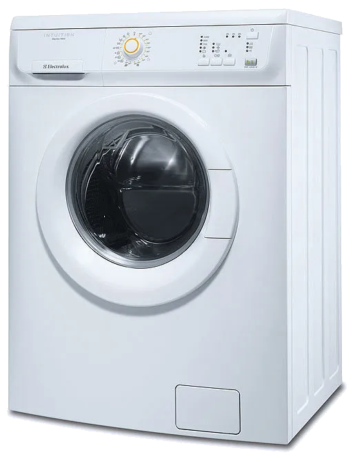 EWF 12040 W