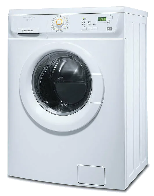 EWF 12270 W