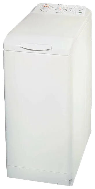 EWT 9125 W