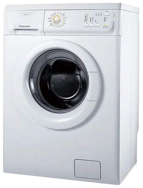 EWS 10070 W