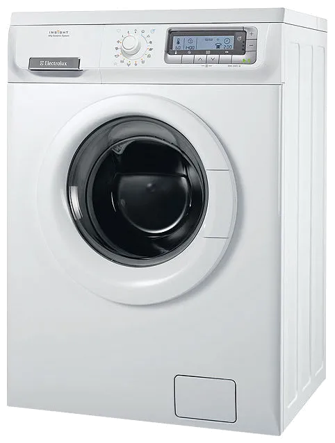 EWS 12971 W