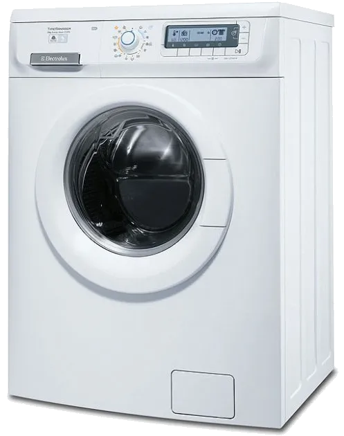 EWF 127540 W