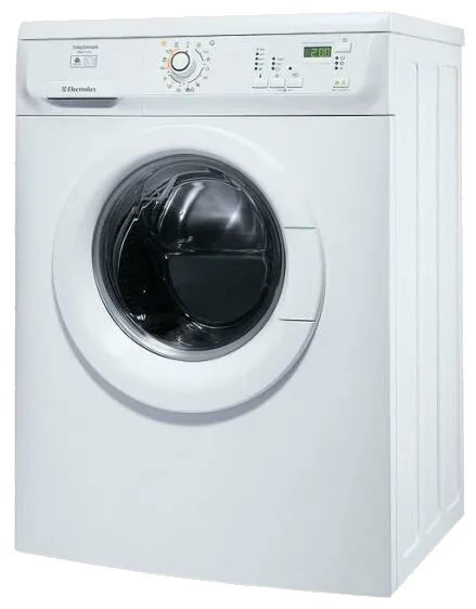 EWP 126300 W