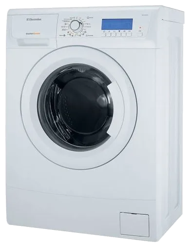 EWS 105415 A