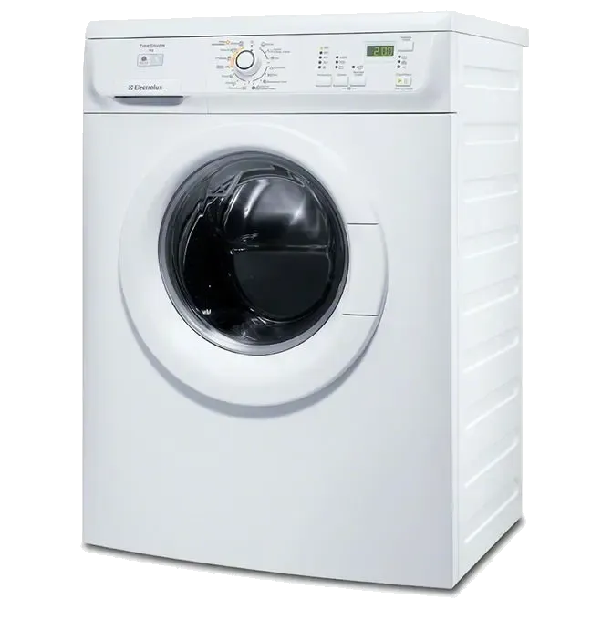 EWP 127300 W