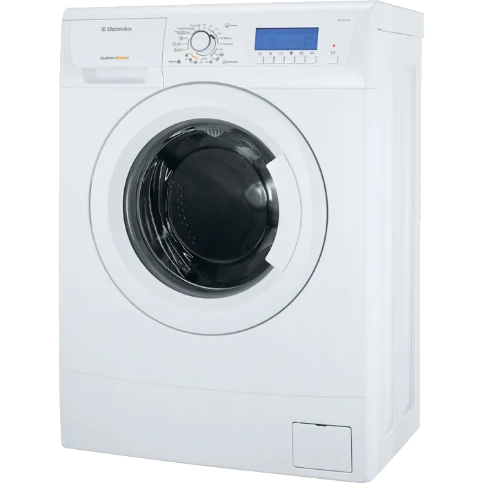 EWF 106410 A