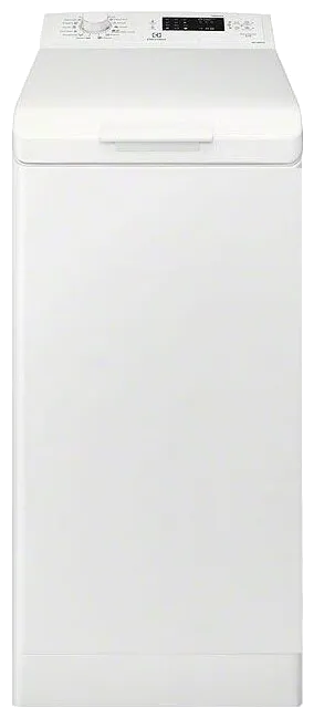 EWT 0862 TDW