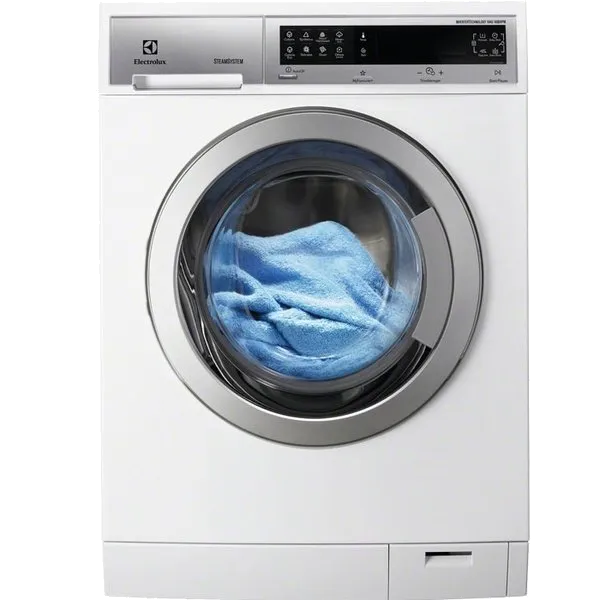 EWF 1408 WDL