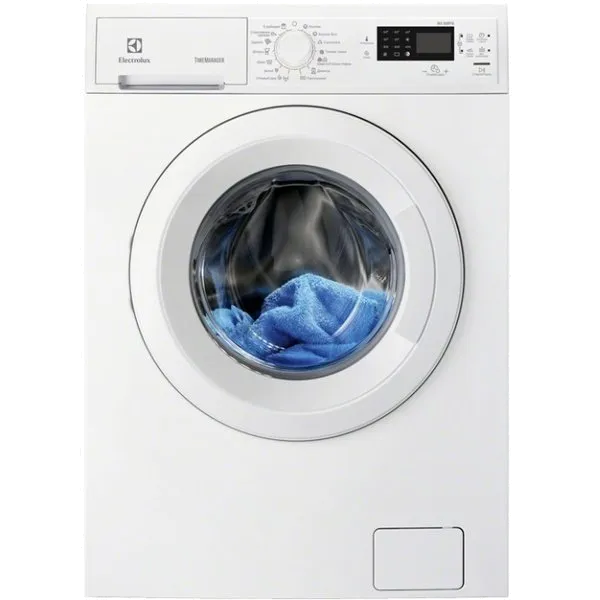EWS 0864 EDW