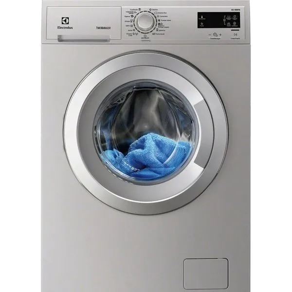 EWS 11066 EDS