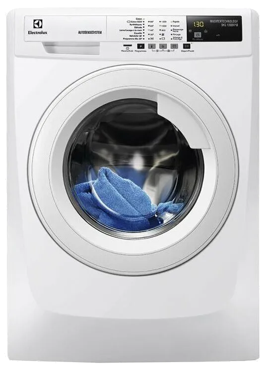 EWS 1074 NEU