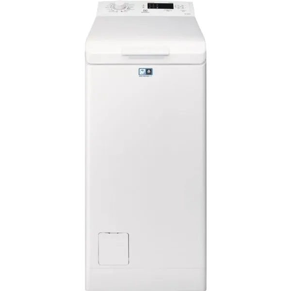 EWT 1064 ERW