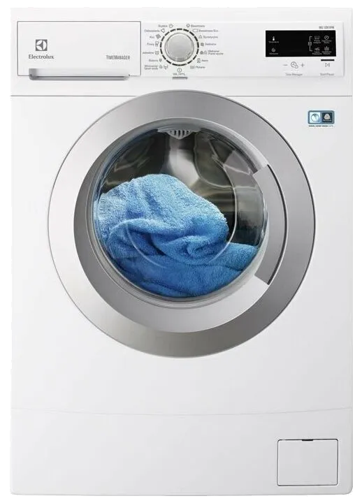 EWS 11266 SDU