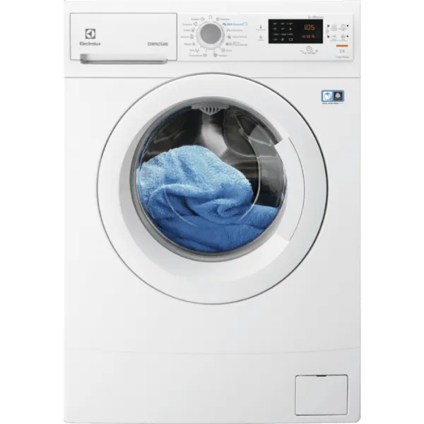 EWS 1264 NUU