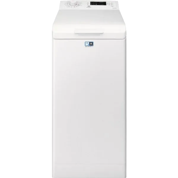 EWT 1262 ISW