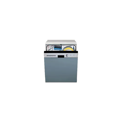 ESI 682 X
