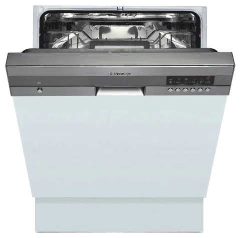 ESI 66050 X
