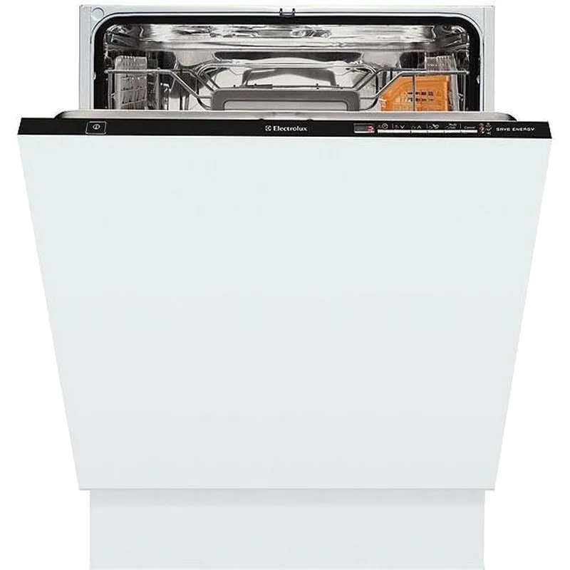 ESI 68060 X