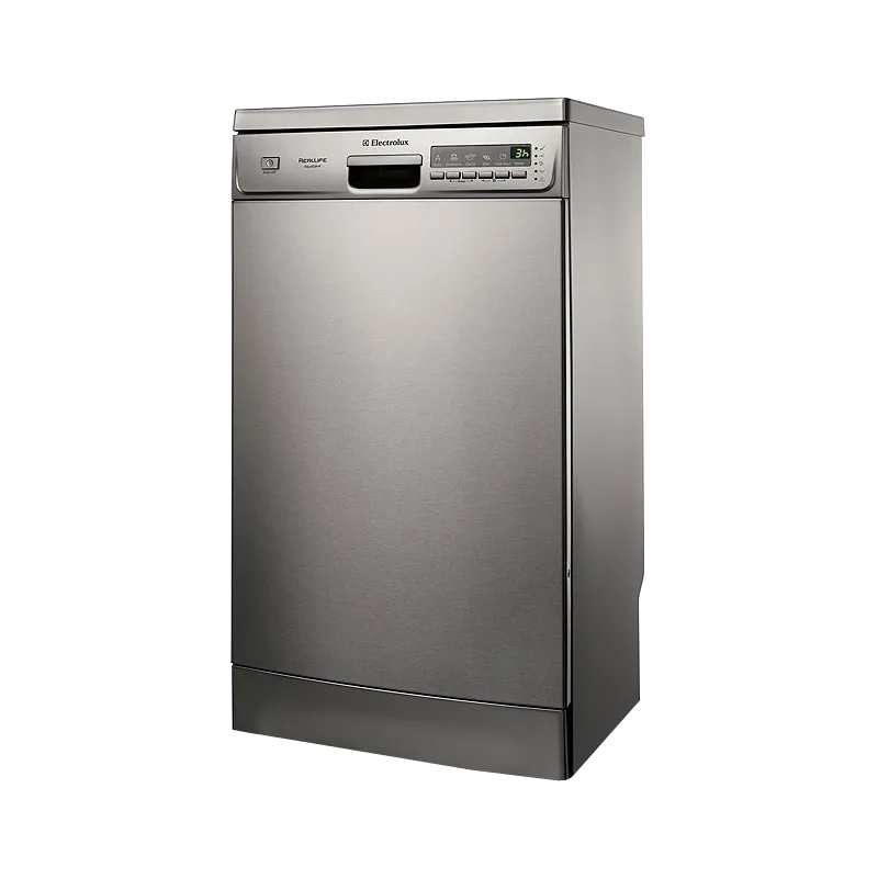 ESF 47000 X