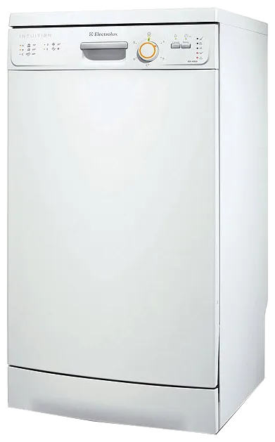 ESF 43020