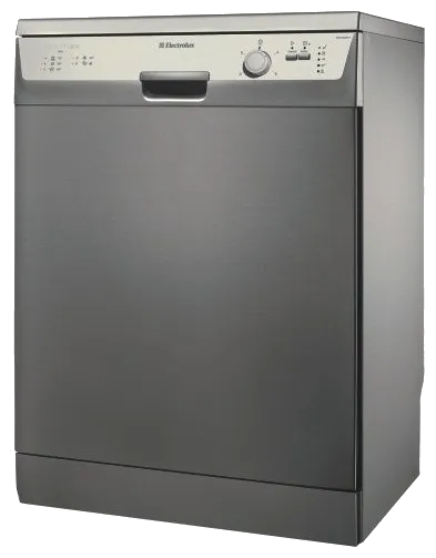 ESF 63020 Х