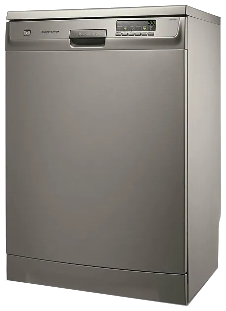 ESF 66840 X