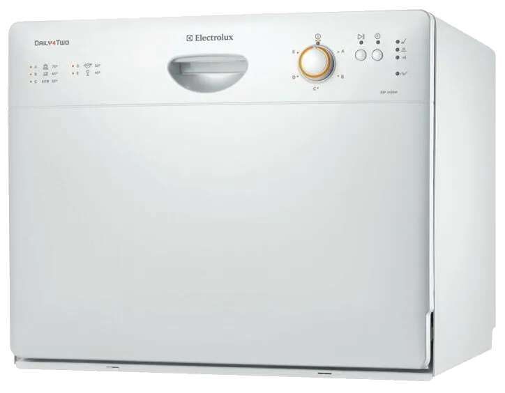 ESF 2430 W