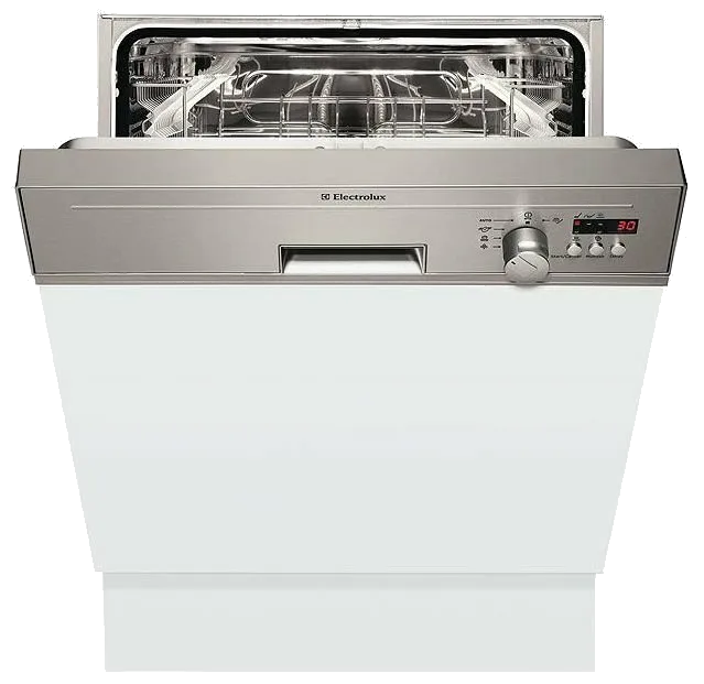 ESI 64030 X