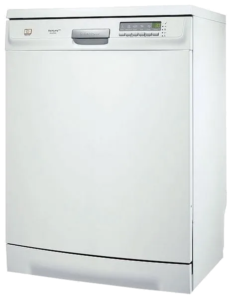 ESF 65710 W